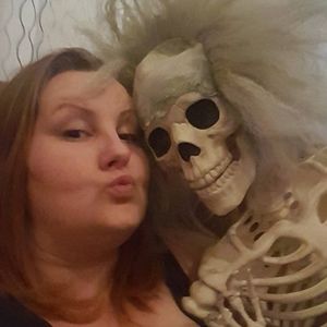 Meet your Posher, Diana